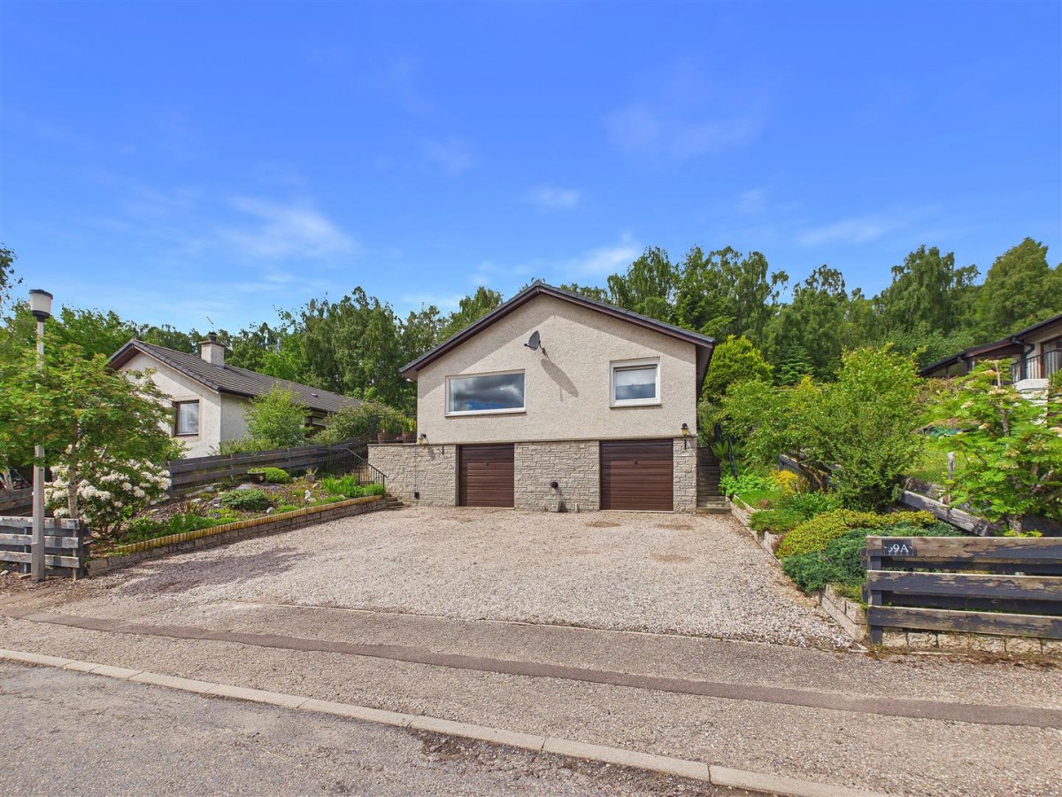 Images for Strathspey Drive, Grantown-On-Spey EAID:massoncairnsltdapi BID:1