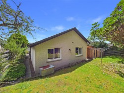 Images for Strathspey Drive, Grantown-On-Spey