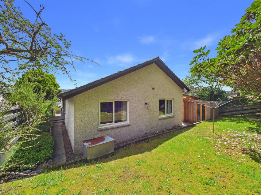 Images for Strathspey Drive, Grantown-On-Spey