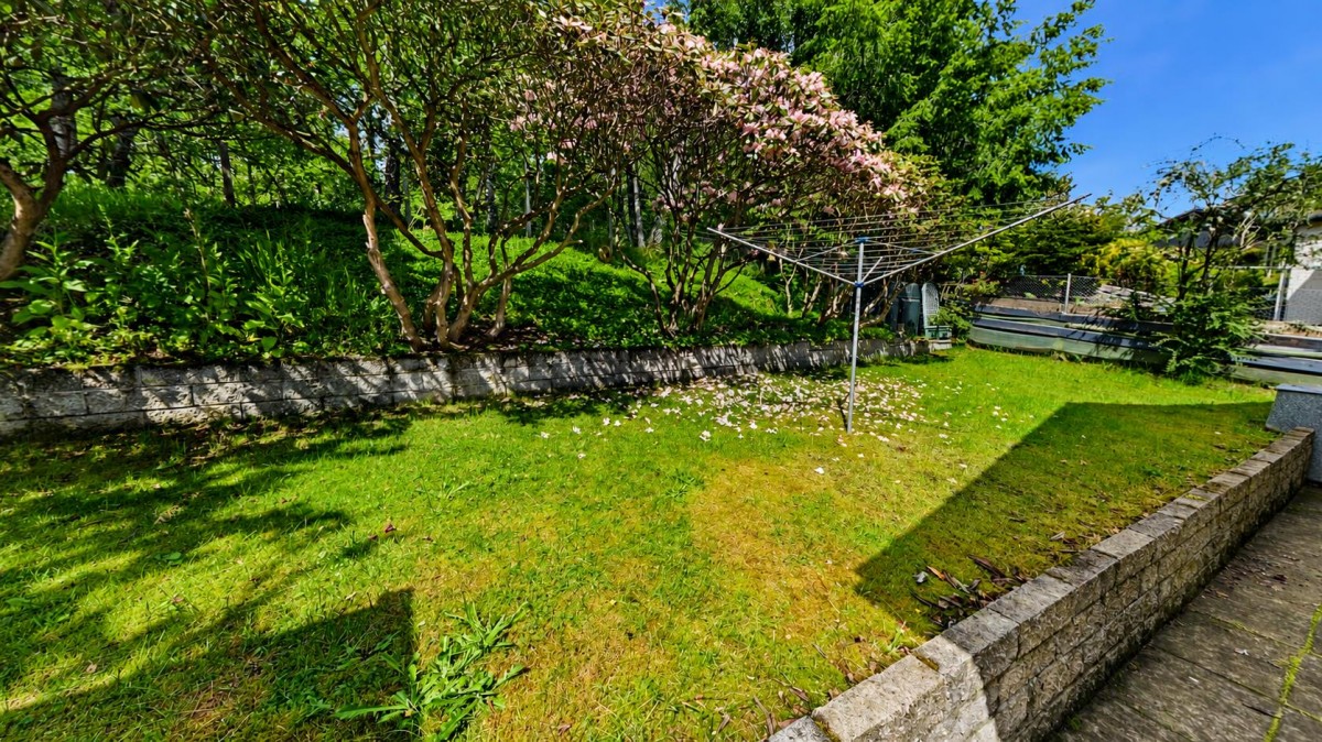 Images for Strathspey Drive, Grantown-On-Spey EAID:massoncairnsltdapi BID:1