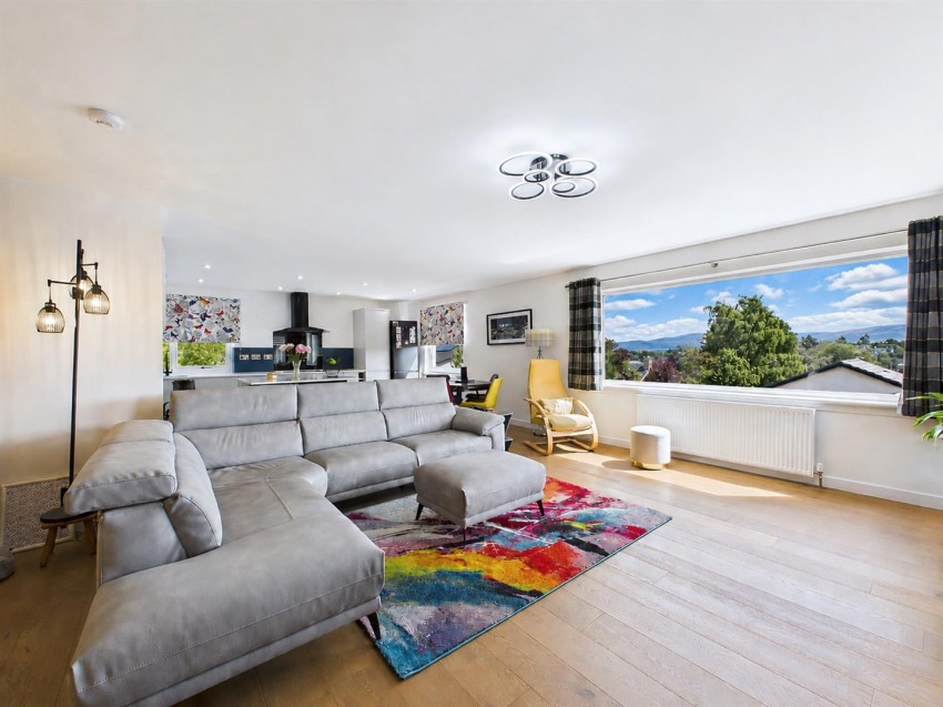 Images for Strathspey Drive, Grantown-On-Spey