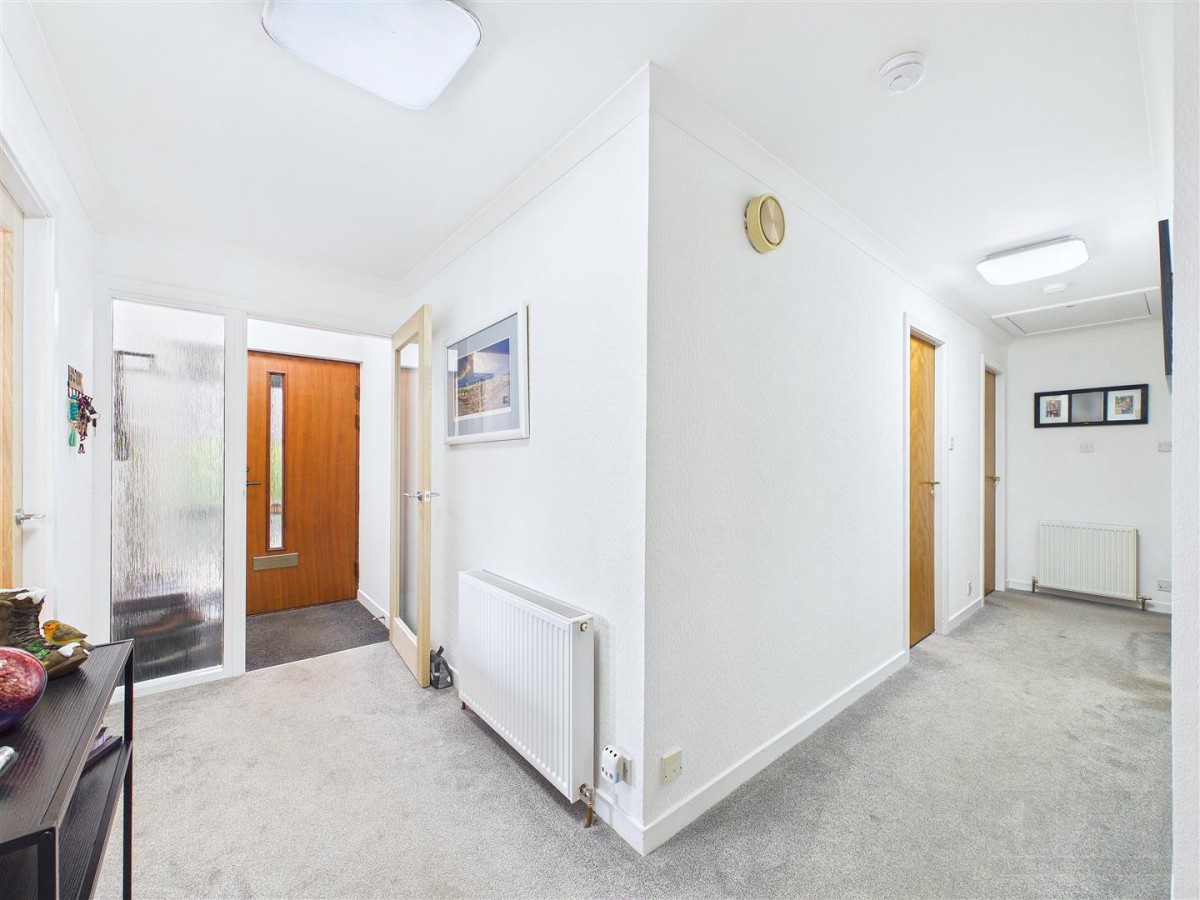 Images for Strathspey Drive, Grantown-On-Spey EAID:massoncairnsltdapi BID:1