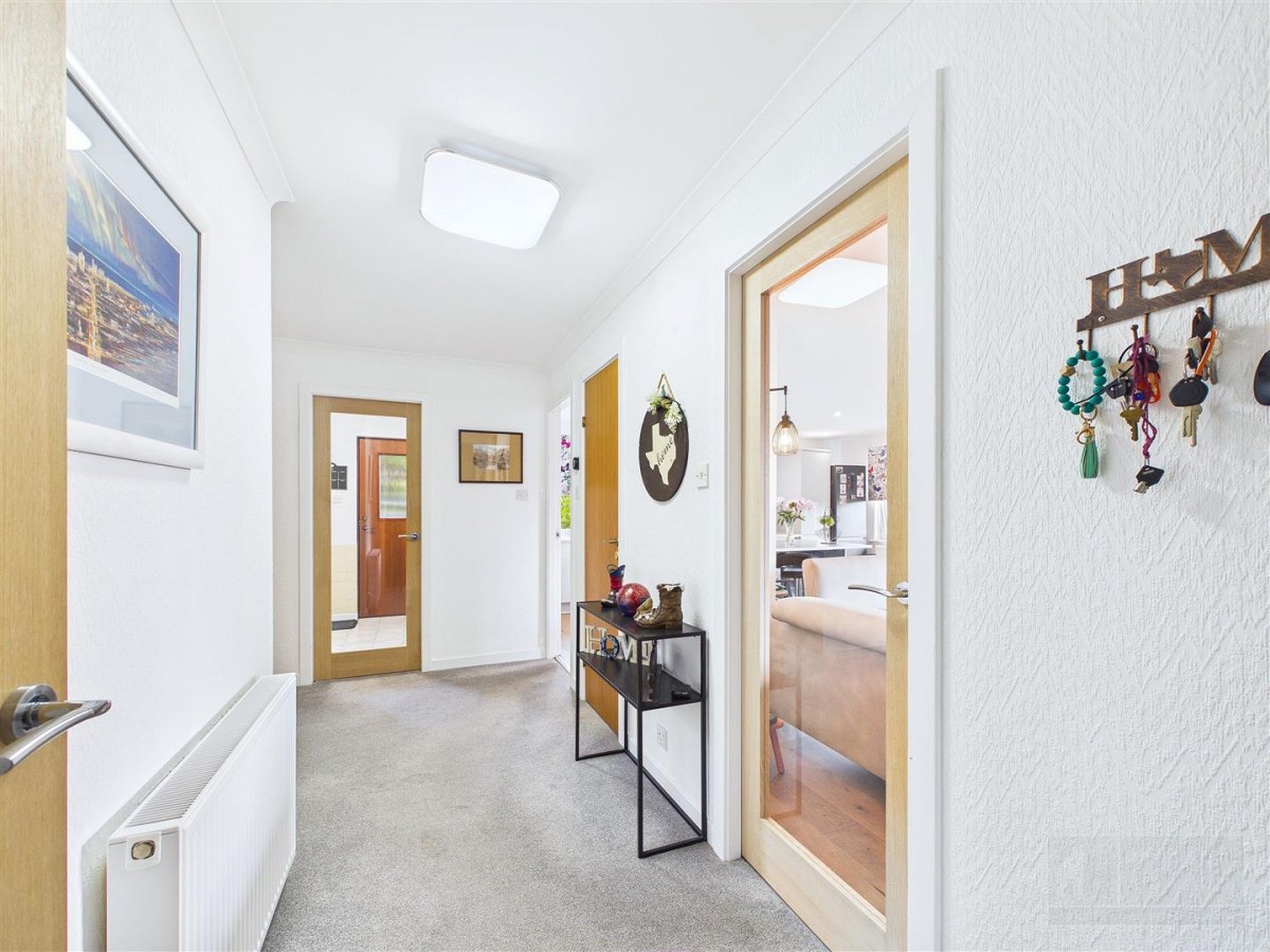 Images for Strathspey Drive, Grantown-On-Spey EAID:massoncairnsltdapi BID:1