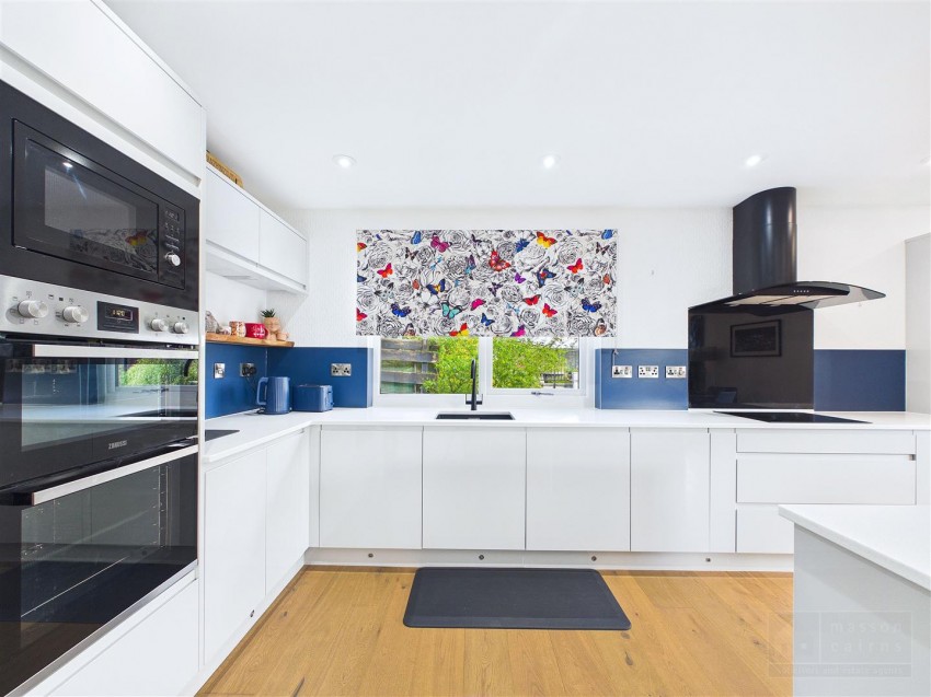 Images for Strathspey Drive, Grantown-On-Spey