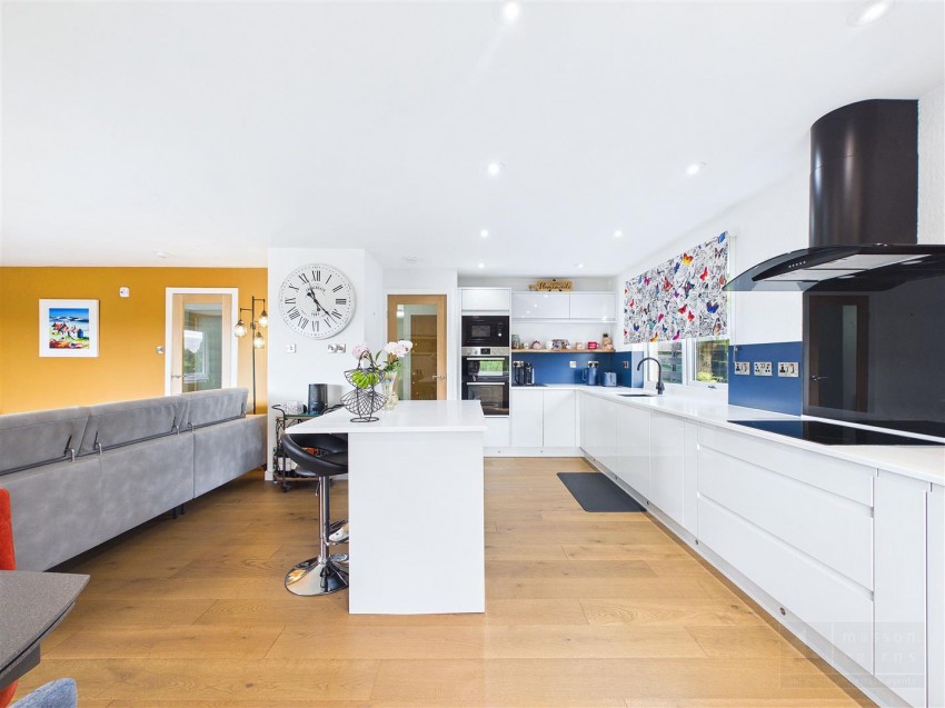 Images for Strathspey Drive, Grantown-On-Spey