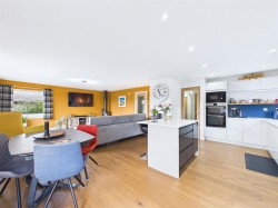 Images for Strathspey Drive, Grantown-On-Spey