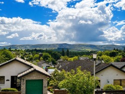 Images for Strathspey Drive, Grantown-On-Spey