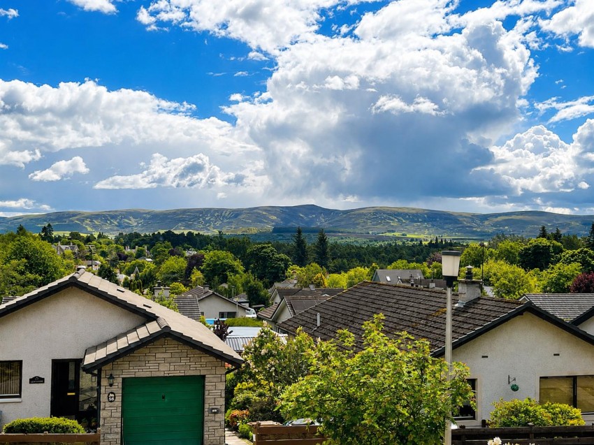 Images for Strathspey Drive, Grantown-On-Spey
