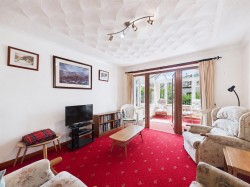 Images for Caistealtyne, 10 Manse Road, Kingussie