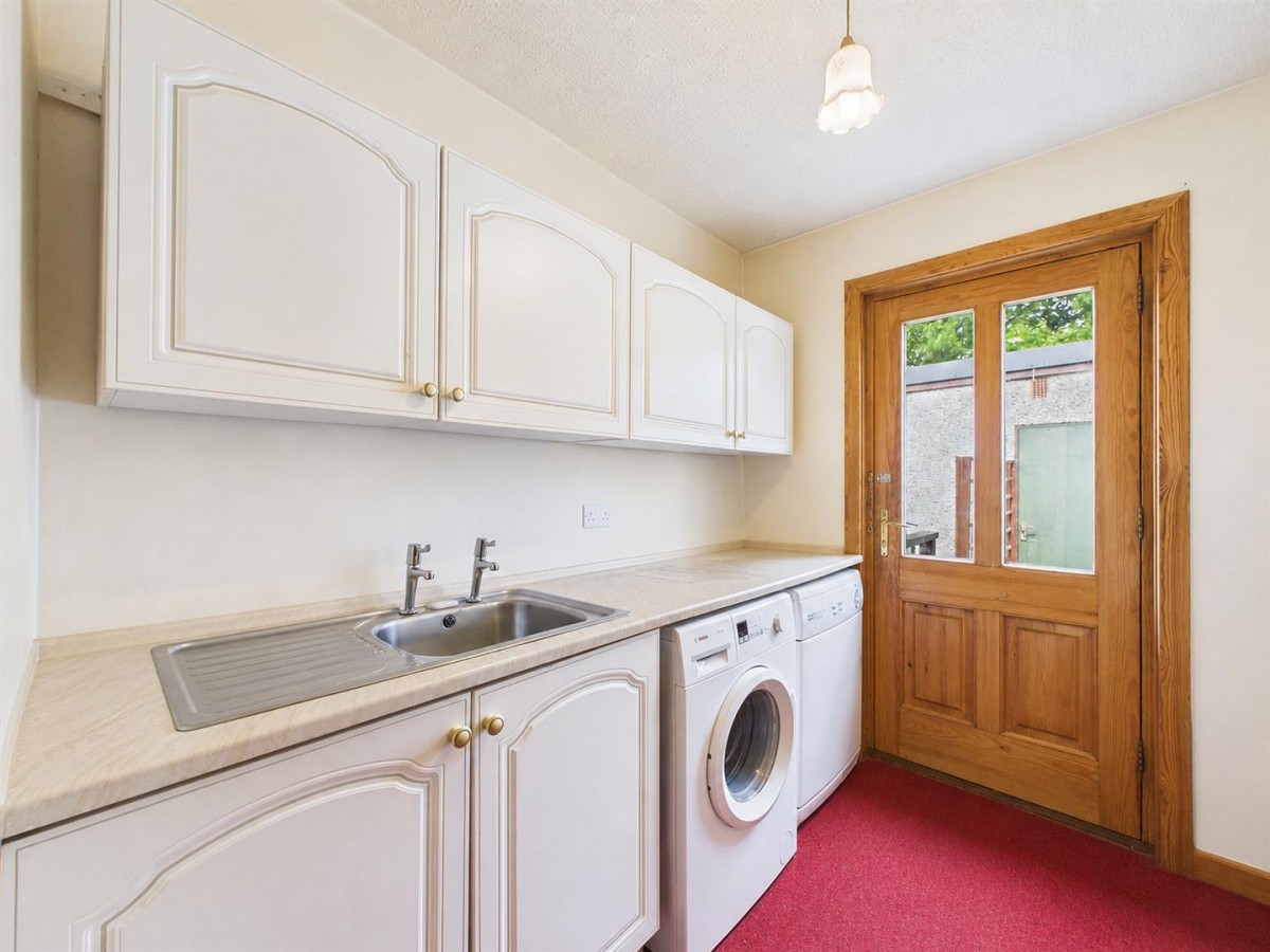 Images for Caistealtyne, 10 Manse Road, Kingussie EAID:massoncairnsltdapi BID:1