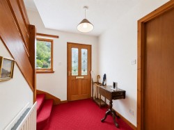 Images for Caistealtyne, 10 Manse Road, Kingussie