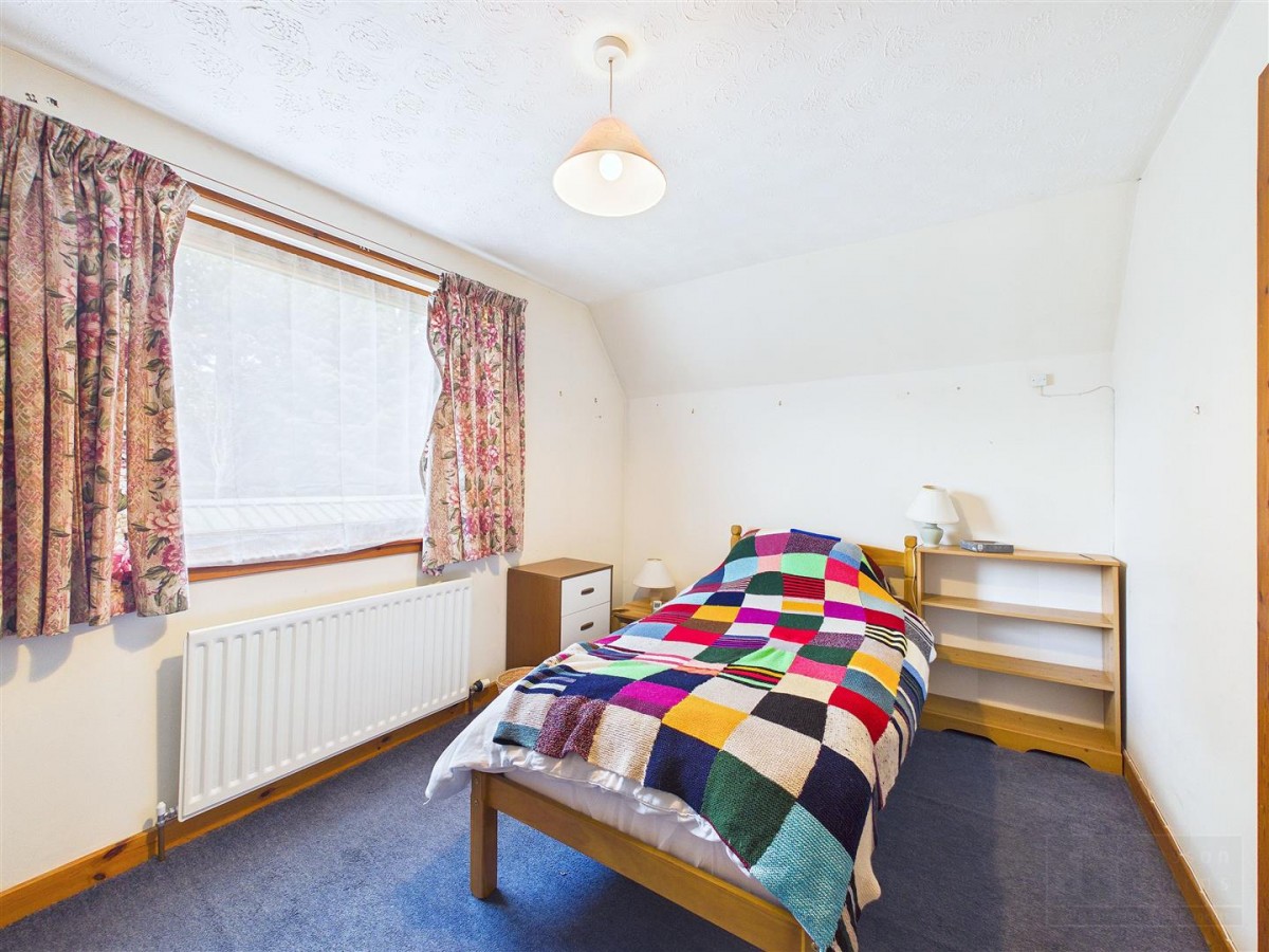 Images for Caistealtyne, 10 Manse Road, Kingussie EAID:massoncairnsltdapi BID:1