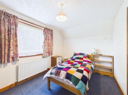 Images for Caistealtyne, 10 Manse Road, Kingussie