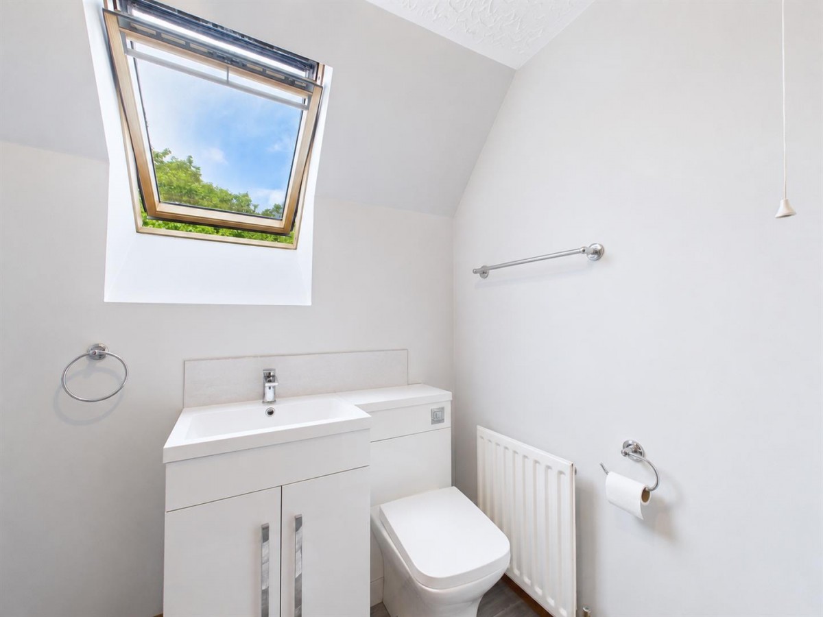 Images for Caistealtyne, 10 Manse Road, Kingussie EAID:massoncairnsltdapi BID:1