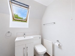 Images for Caistealtyne, 10 Manse Road, Kingussie