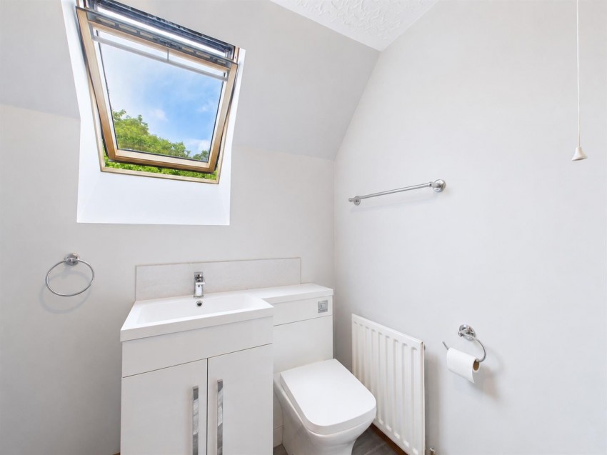 Images for Caistealtyne, 10 Manse Road, Kingussie