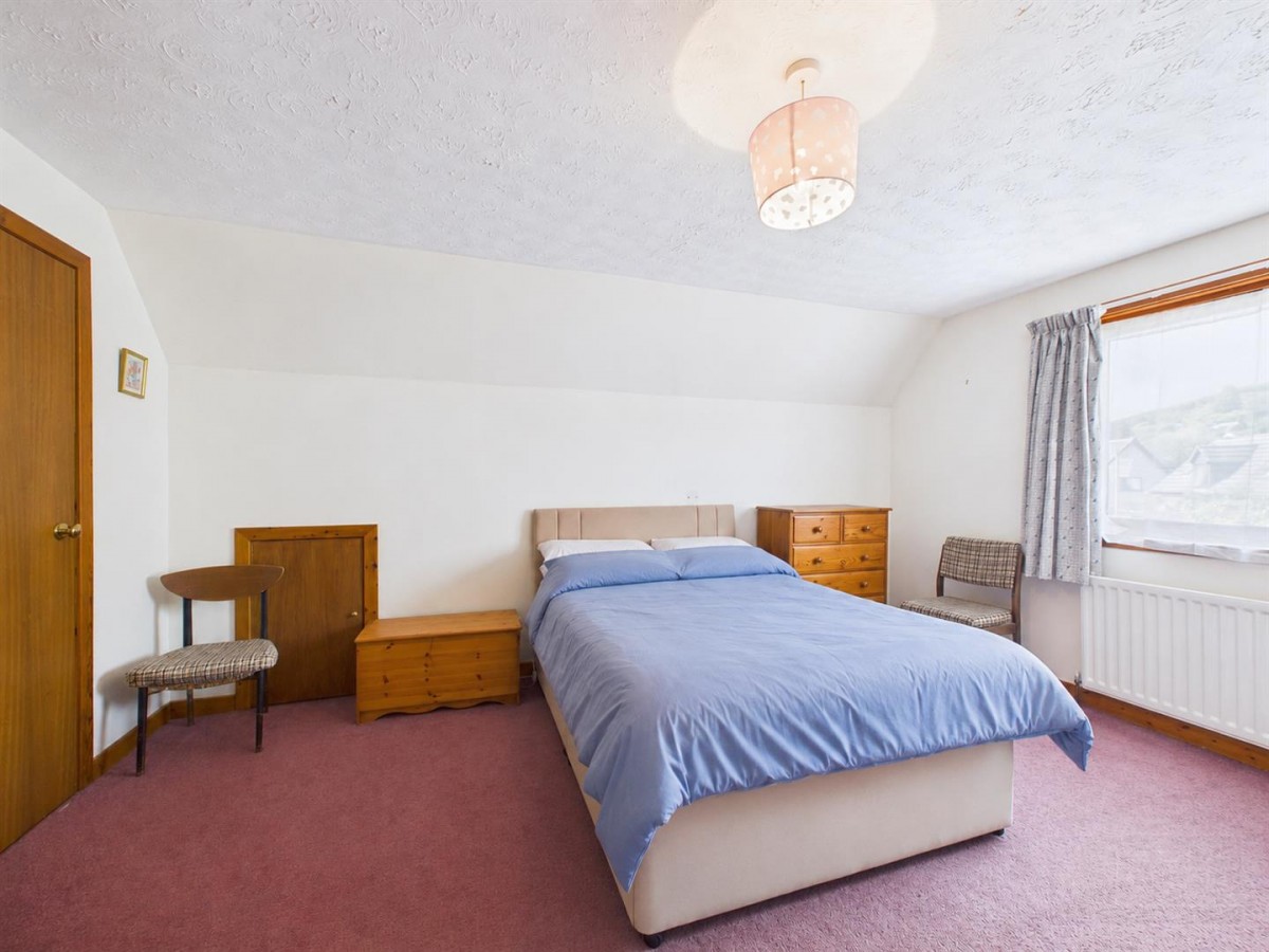 Images for Caistealtyne, 10 Manse Road, Kingussie EAID:massoncairnsltdapi BID:1