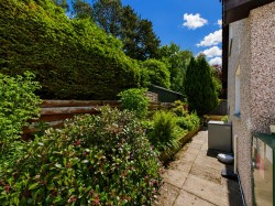 Images for Caistealtyne, 10 Manse Road, Kingussie