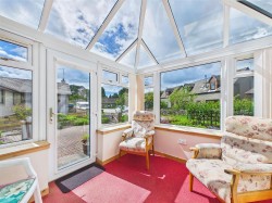 Images for Caistealtyne, 10 Manse Road, Kingussie