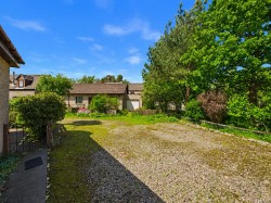 Images for Caistealtyne, 10 Manse Road, Kingussie