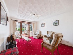 Images for Caistealtyne, 10 Manse Road, Kingussie