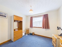 Images for Caistealtyne, 10 Manse Road, Kingussie