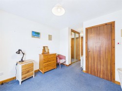 Images for Caistealtyne, 10 Manse Road, Kingussie