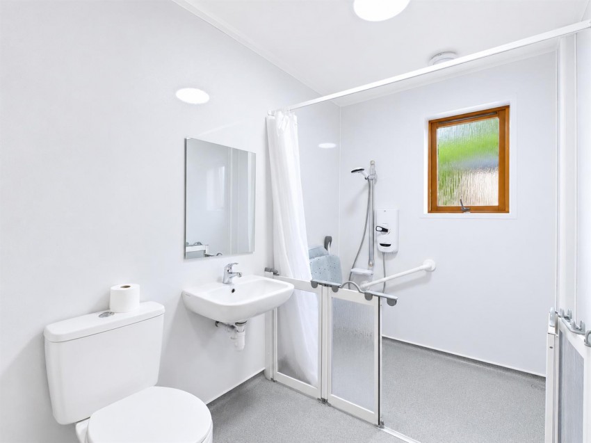 Images for Caistealtyne, 10 Manse Road, Kingussie