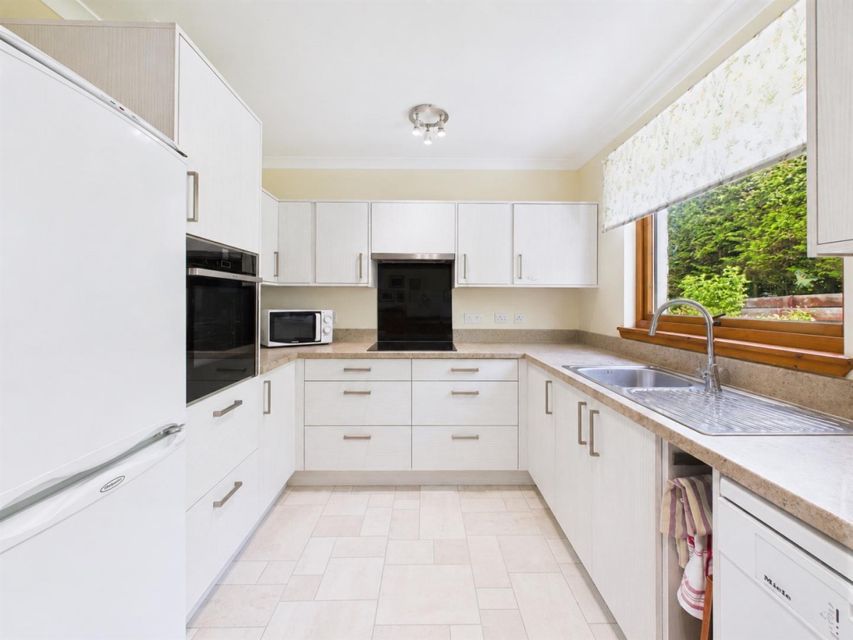 Images for Caistealtyne, 10 Manse Road, Kingussie EAID:massoncairnsltdapi BID:1