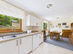 Images for Caistealtyne, 10 Manse Road, Kingussie