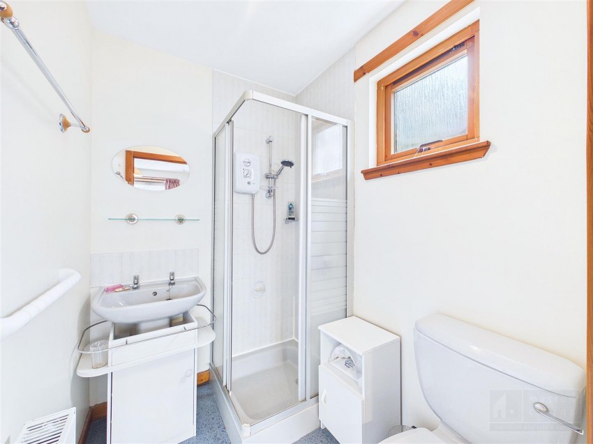 Images for Caistealtyne, 10 Manse Road, Kingussie