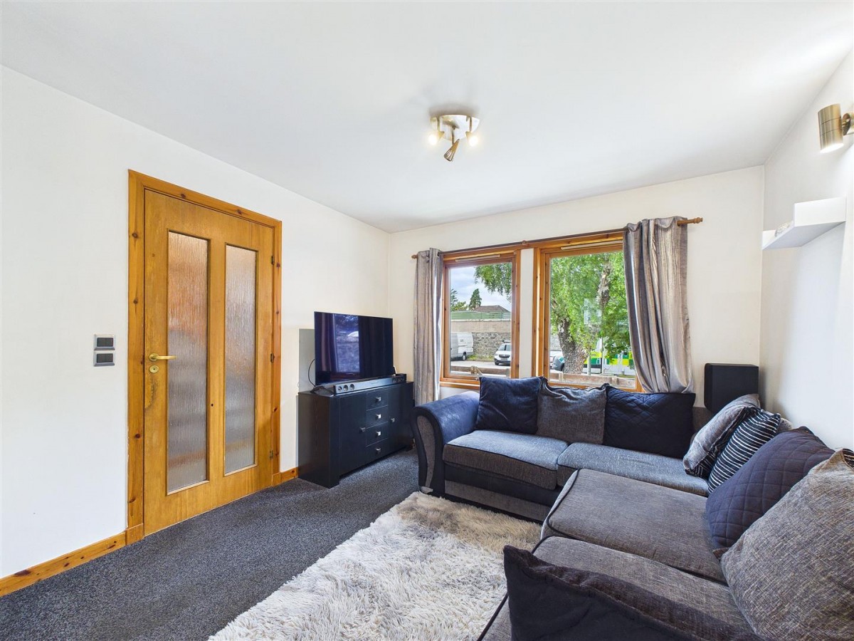 Images for 1 Chapel Court, Grantown on Spey EAID:massoncairnsltdapi BID:1