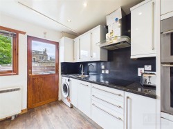 Images for 1 Chapel Court, Grantown on Spey
