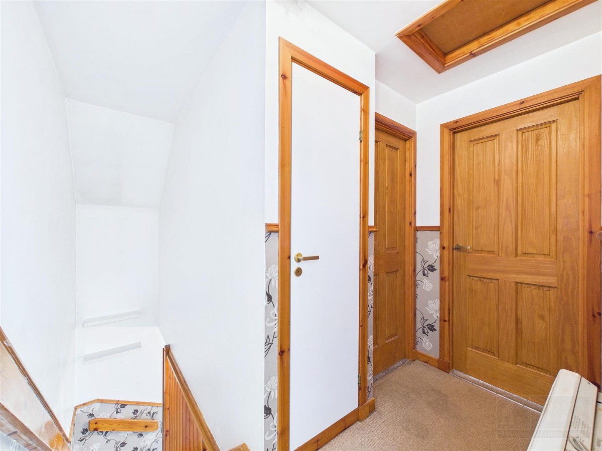 Images for 1 Chapel Court, Grantown on Spey EAID:massoncairnsltdapi BID:1