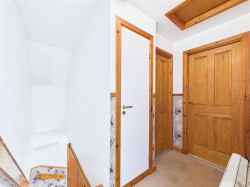 Images for 1 Chapel Court, Grantown on Spey