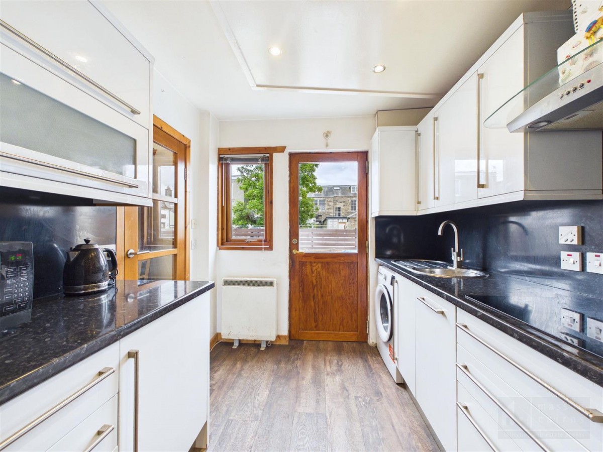 Images for 1 Chapel Court, Grantown on Spey EAID:massoncairnsltdapi BID:1