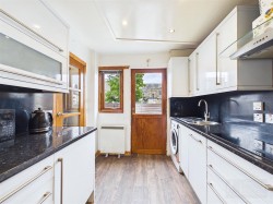 Images for 1 Chapel Court, Grantown on Spey