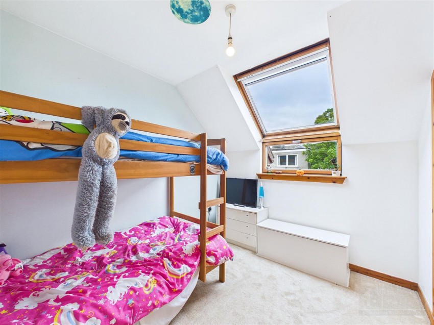 Images for 1 Chapel Court, Grantown on Spey