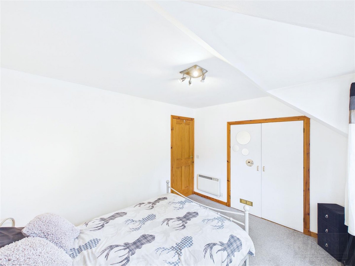 Images for 1 Chapel Court, Grantown on Spey EAID:massoncairnsltdapi BID:1