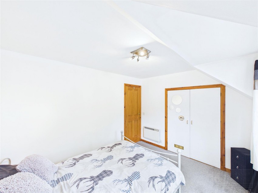 Images for 1 Chapel Court, Grantown on Spey