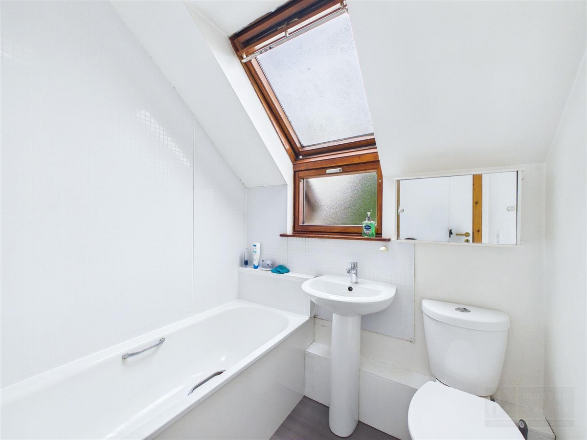 Images for 1 Chapel Court, Grantown on Spey EAID:massoncairnsltdapi BID:1