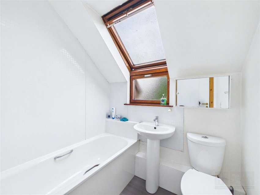 Images for 1 Chapel Court, Grantown on Spey