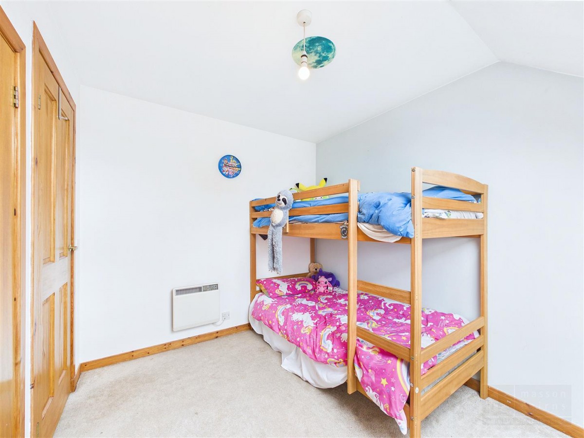 Images for 1 Chapel Court, Grantown on Spey EAID:massoncairnsltdapi BID:1