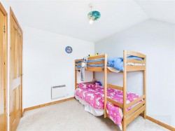 Images for 1 Chapel Court, Grantown on Spey