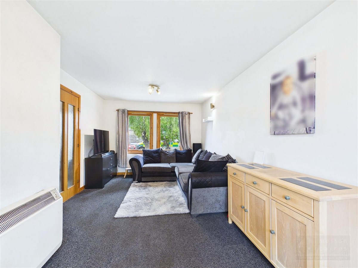 Images for 1 Chapel Court, Grantown on Spey EAID:massoncairnsltdapi BID:1