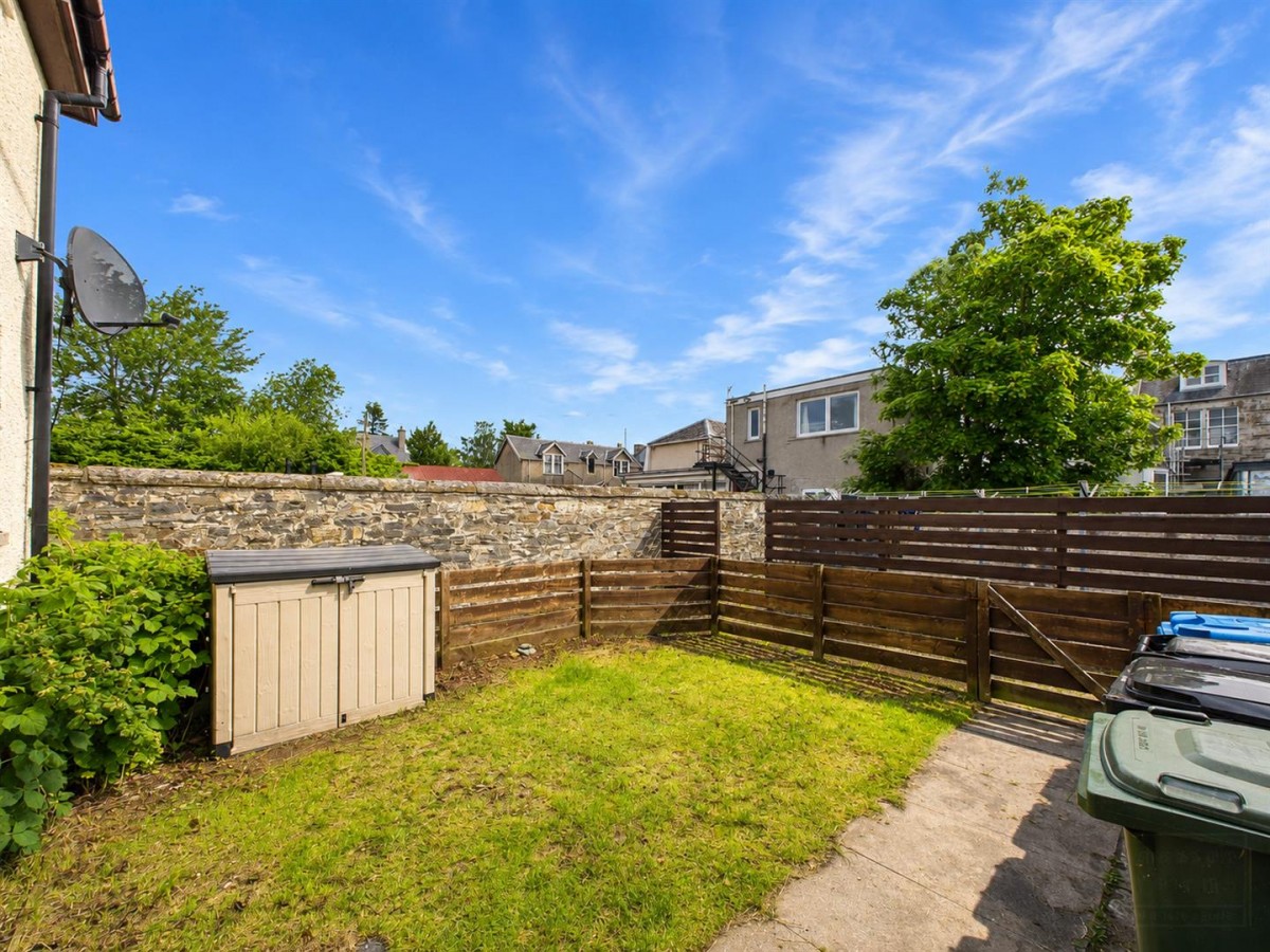 Images for 1 Chapel Court, Grantown on Spey EAID:massoncairnsltdapi BID:1