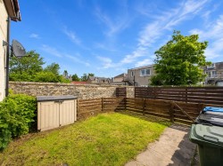 Images for 1 Chapel Court, Grantown on Spey
