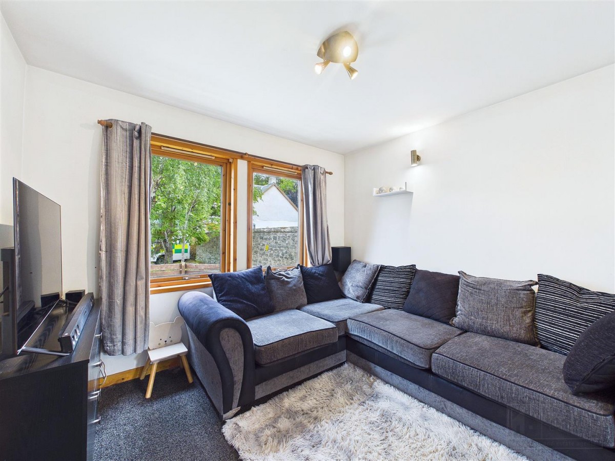 Images for 1 Chapel Court, Grantown on Spey EAID:massoncairnsltdapi BID:1