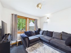 Images for 1 Chapel Court, Grantown on Spey