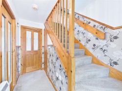 Images for 1 Chapel Court, Grantown on Spey